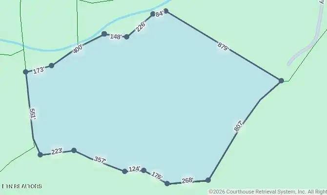 0 Neddy Mountain Rd, Del Rio, TN 37727 - #2