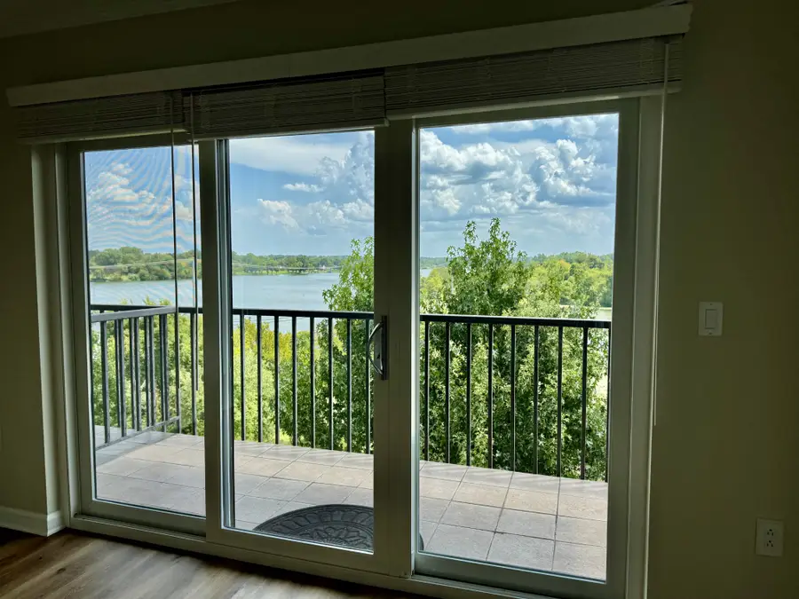 200 Sanders Ferry Rd #1505, Hendersonville, TN 37075 - #3