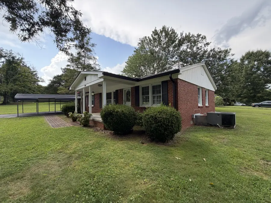 708 Cadillac Ln, McMinnville, TN 37110 - #3