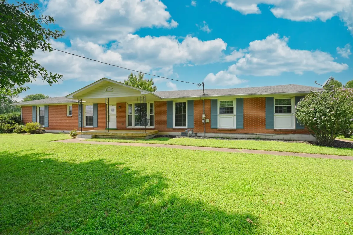 101 La Sabre Dr, Hendersonville, TN 37075 - #1