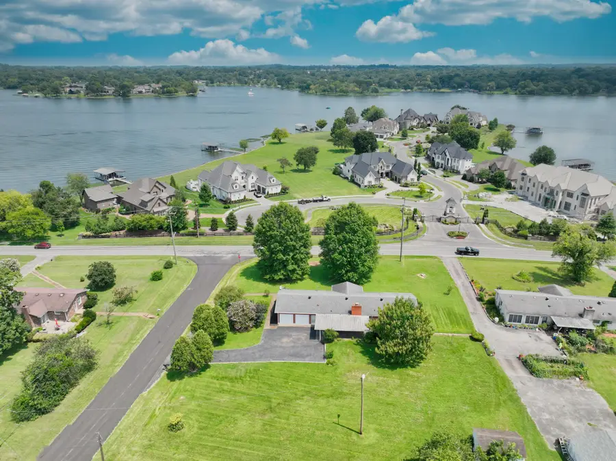 101 La Sabre Dr, Hendersonville, TN 37075 - #2