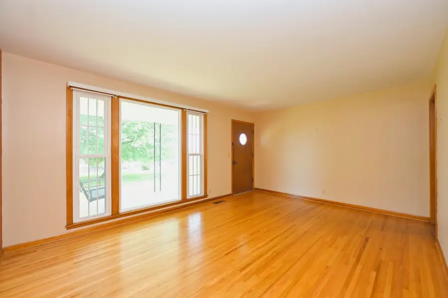 101 La Sabre Dr, Hendersonville, TN 37075 - #3