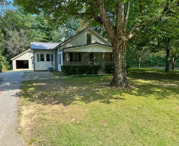 1000 Stephens Rd, Jamestown, TN 38556