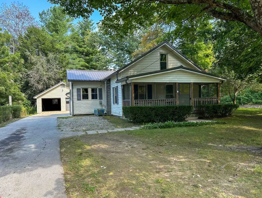 1000 Stephens Rd, Jamestown, TN 38556 - #2