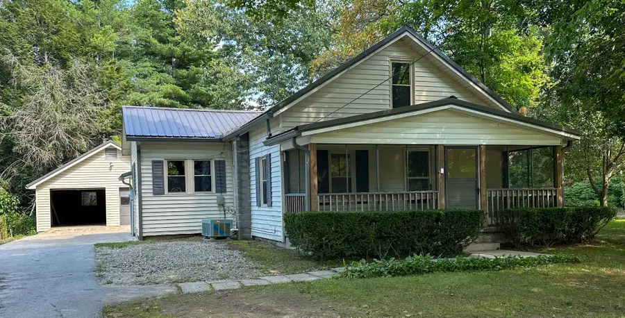 1000 Stephens Rd, Jamestown, TN 38556 - #3