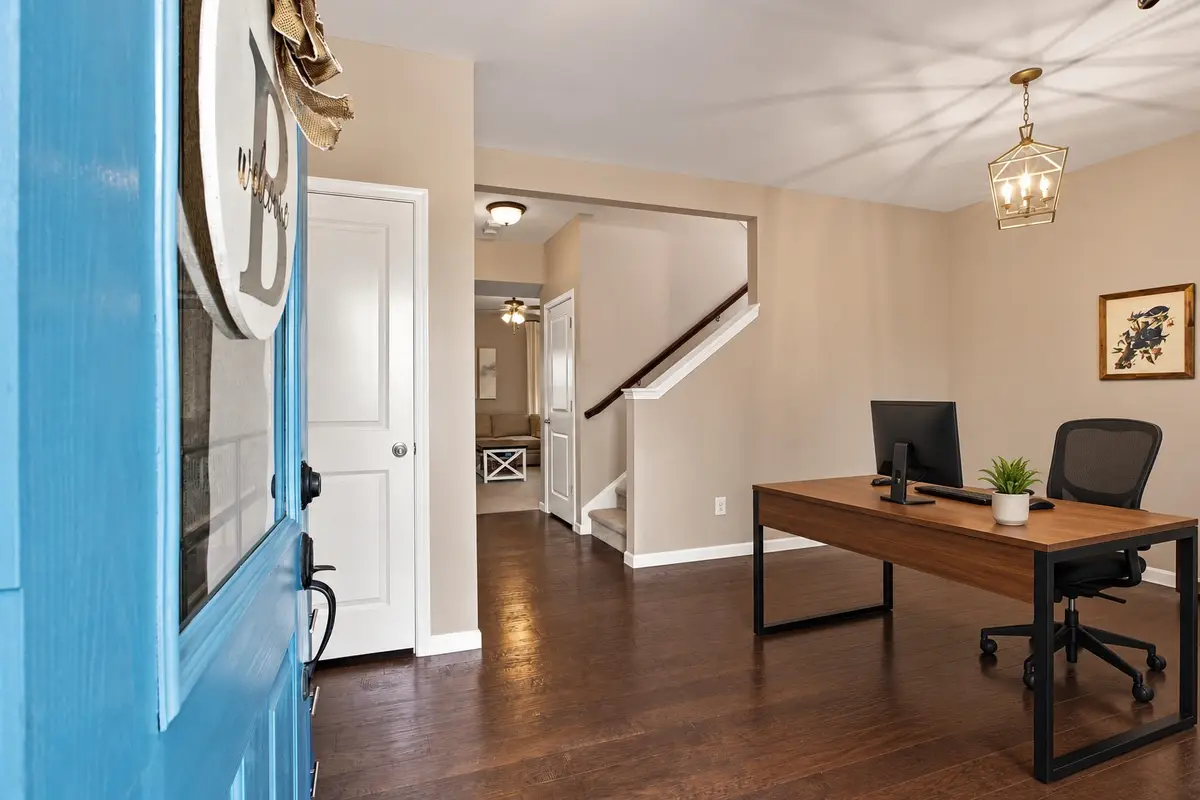 544 Wolfeboro Ln, Nashville, TN 37221 - #1