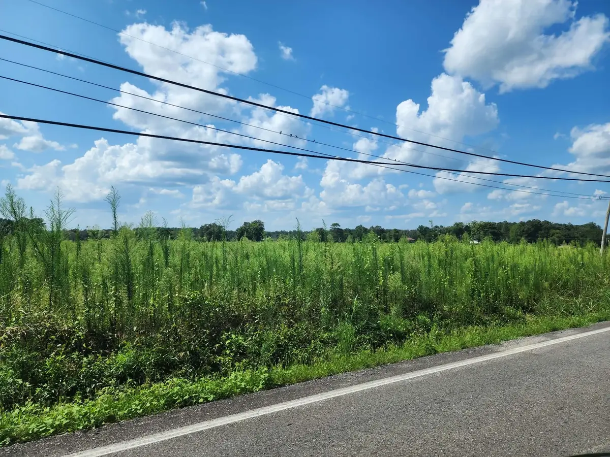 0 Tunnel Hill Road Sw Sw, Cleveland, TN 37311 - #1