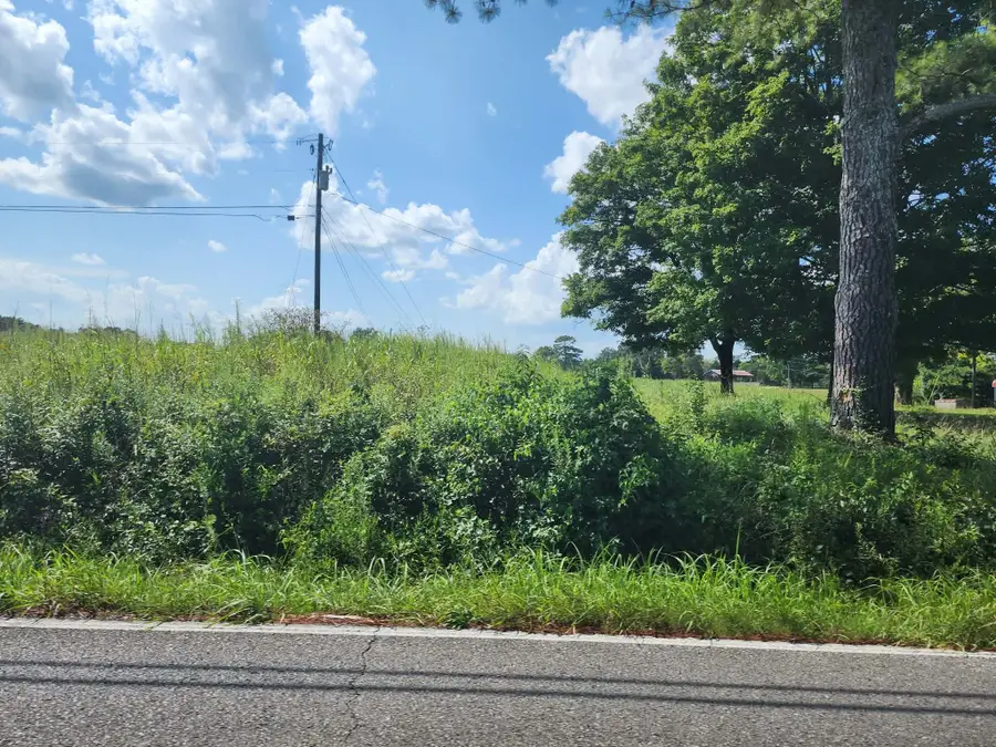 0 Tunnel Hill Road Sw Sw, Cleveland, TN 37311 - #3