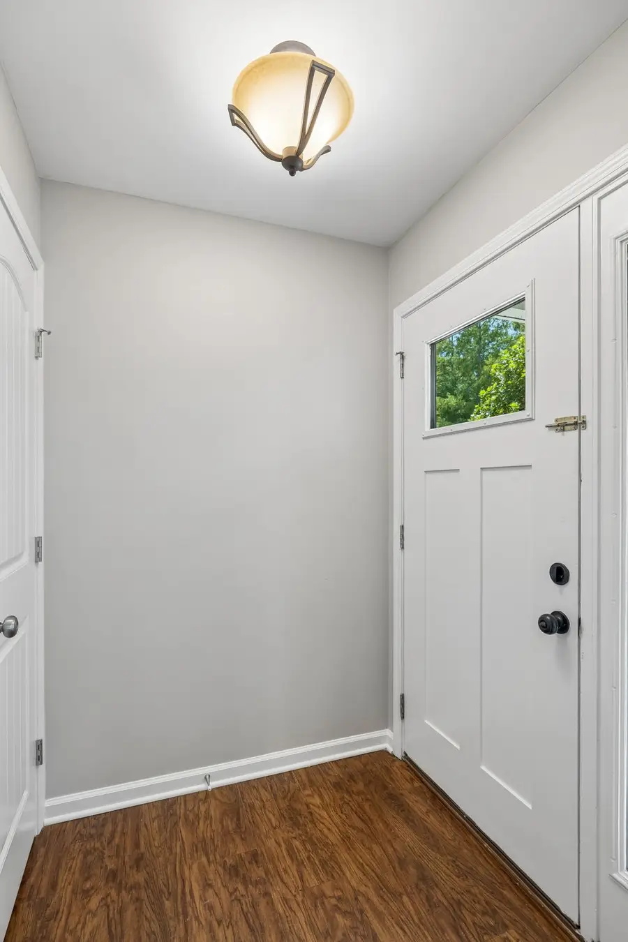 7503 Scarborough Pl, Fairview, TN 37062 - #3