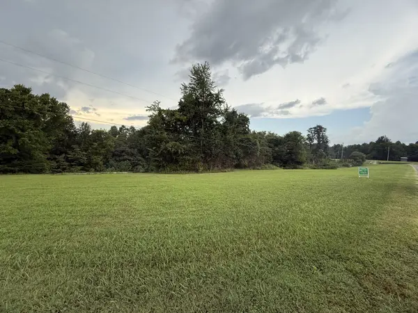 0 Union Ridge Rd, Wartrace, TN 37183