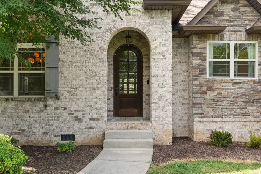 6258 Old Murfreesboro Rd E, Lebanon, TN 37090 - #3