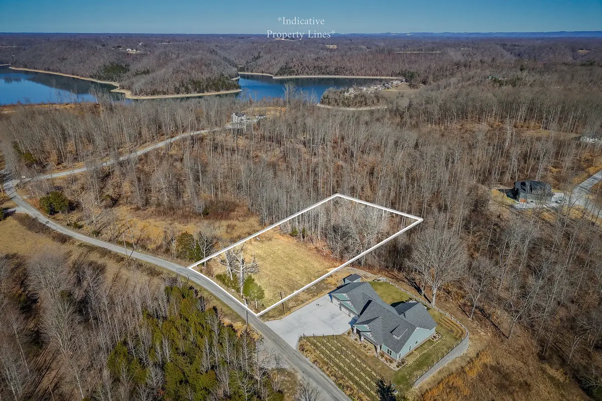 0 Backbone Road, Smithville, TN 37166 - #1