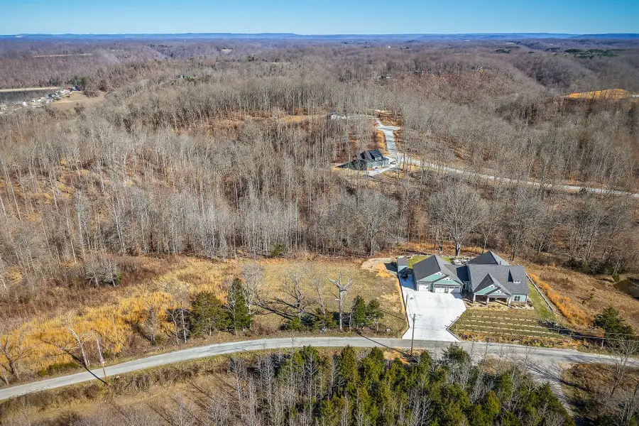 0 Backbone Road, Smithville, TN 37166 - #2