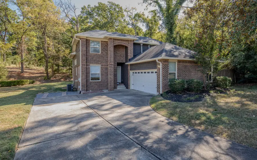 1748 Ridgemere Ct, Hermitage, TN 37076 - #3