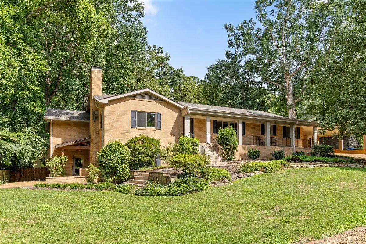 1910 Mcdade Lane, Chattanooga, TN 37405 - #1