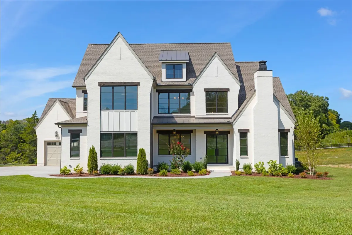 1799 Mariner Lane, Brentwood, TN 37027 - #1