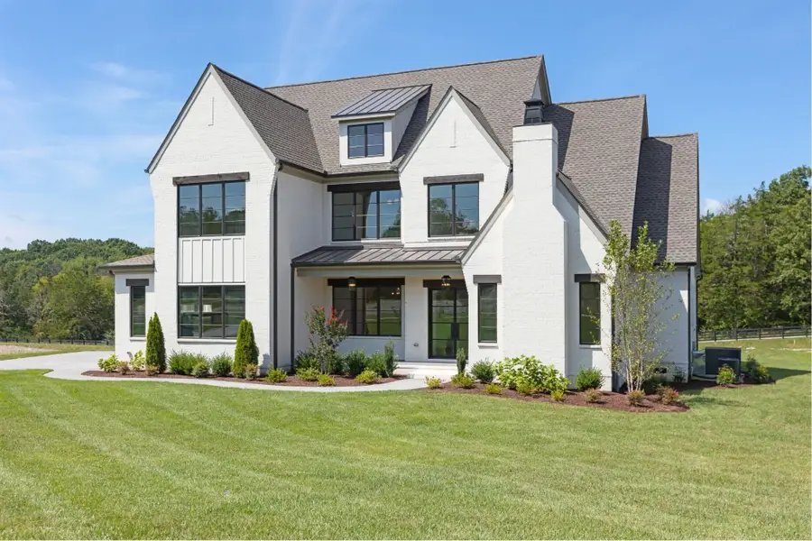 1799 Mariner Lane, Brentwood, TN 37027 - #2