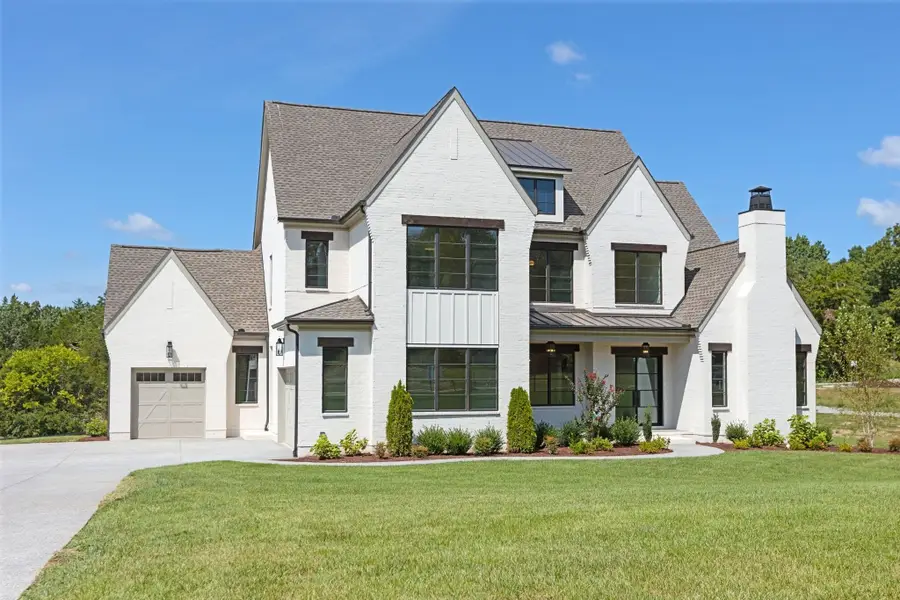 1799 Mariner Lane, Brentwood, TN 37027 - #3