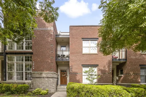 1026 9th Avenue N, Nashville, TN 37208