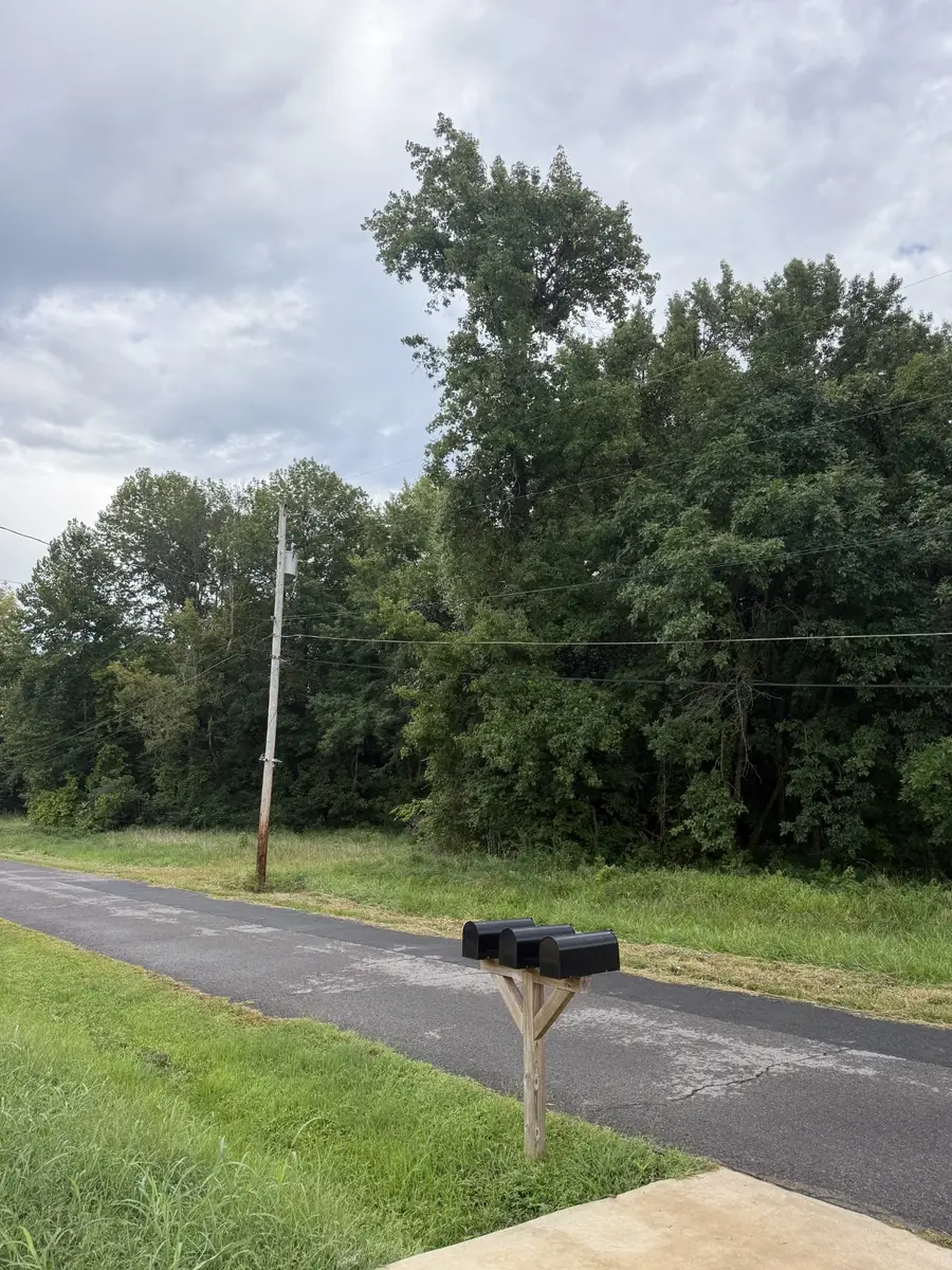 505 Edlin St, Clarksville, TN 37043 - #2