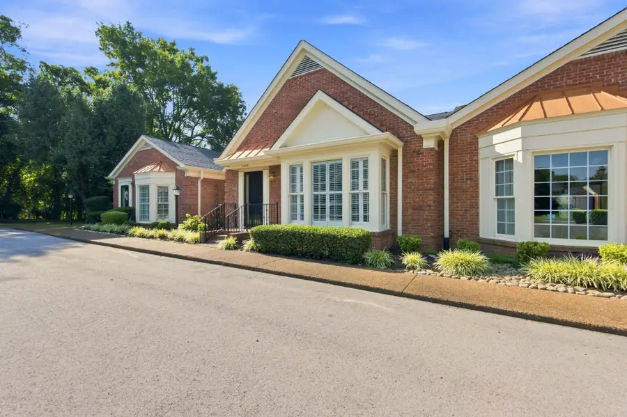 1522 Saint Charles Pl, Murfreesboro, TN 37129 - #2