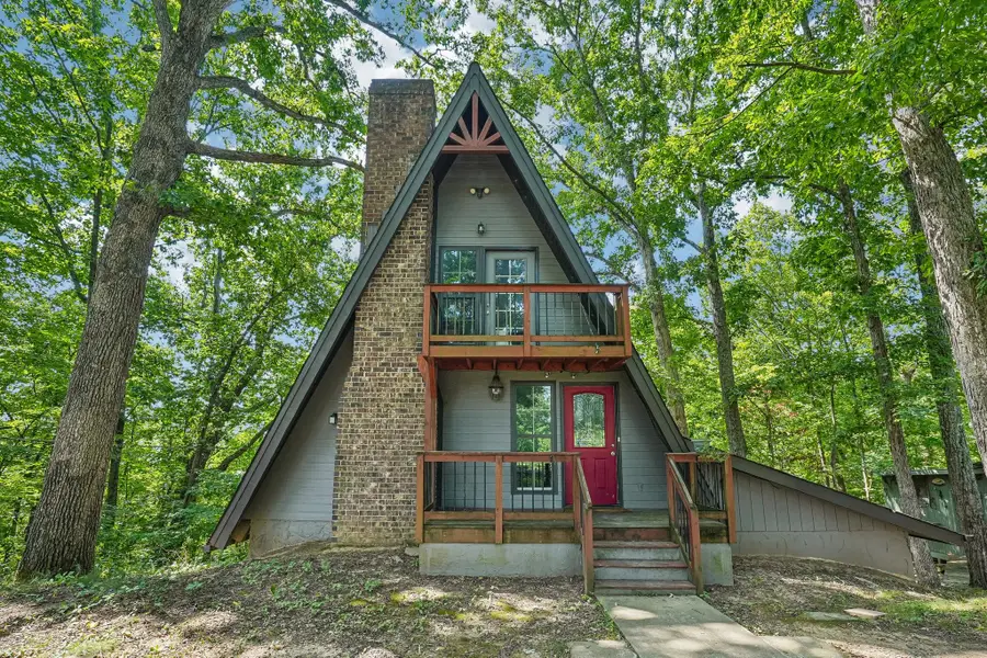 3456 Greer Rd, Goodlettsville, TN 37072 - #2