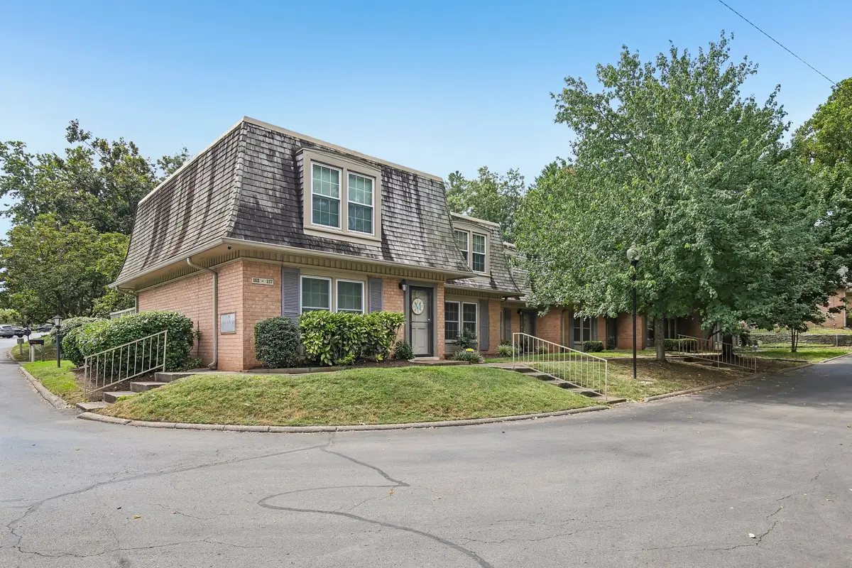 3000 Hillsboro Pike #113, Nashville, TN 37215 - #1