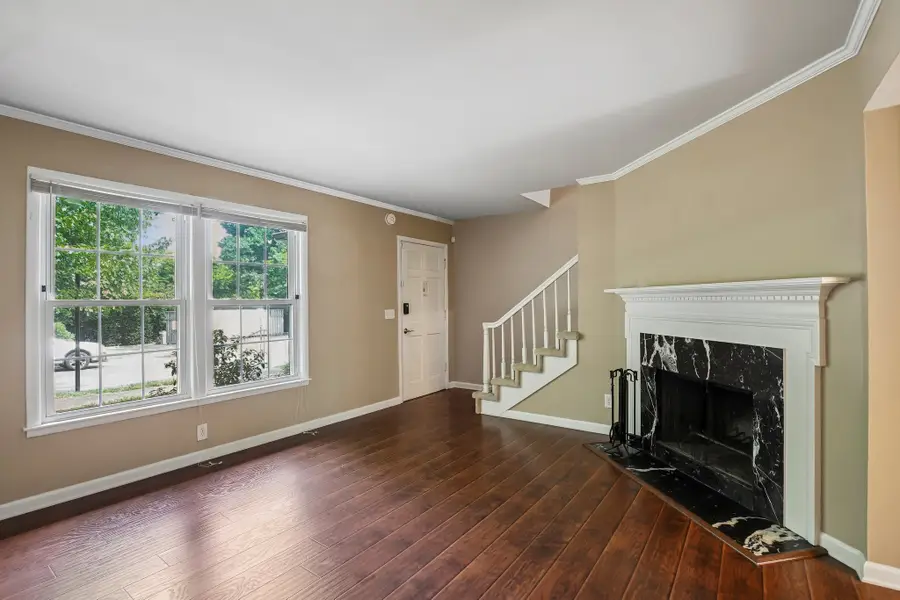 3000 Hillsboro Pike #113, Nashville, TN 37215 - #3