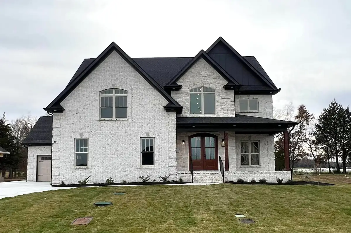 2211 Leanna Swamp Rd, Murfreesboro, TN 37129 - #1