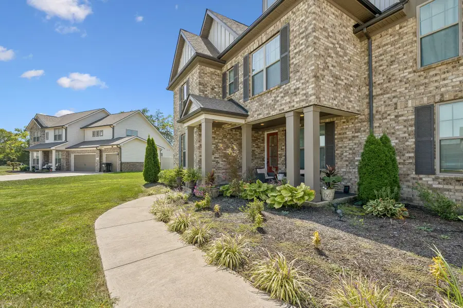2609 Moriches Ct, Murfreesboro, TN 37128 - #3