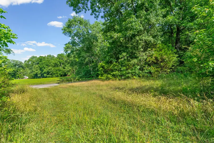 1010 Saddle Tree Rd, Ashland City, TN 37015 - #3
