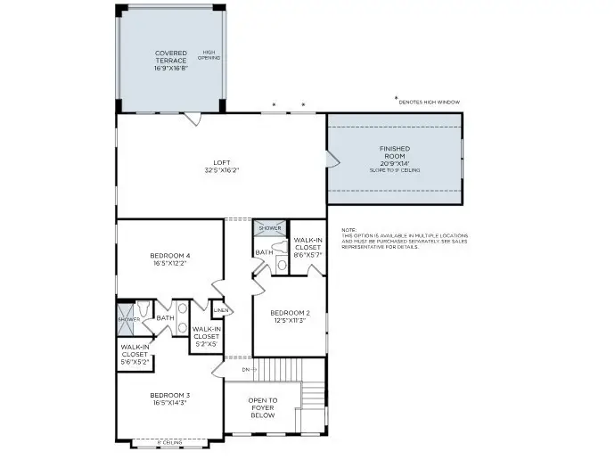 1009 Sun Bird Dr, Franklin, TN 37067 - #3