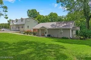 355359 County Road 475, Etowah, TN 37331 - #3