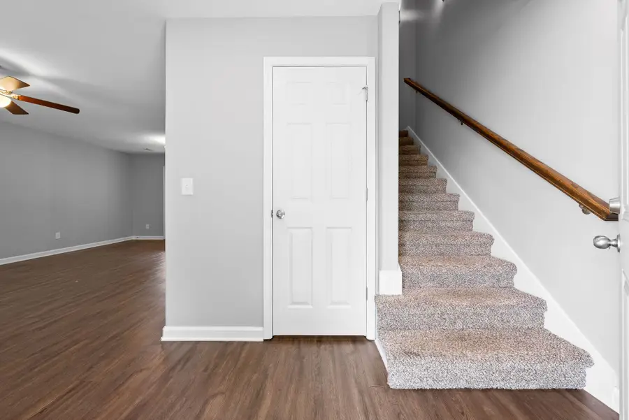 1103 Commerce St, Clarksville, TN 37040 - #3