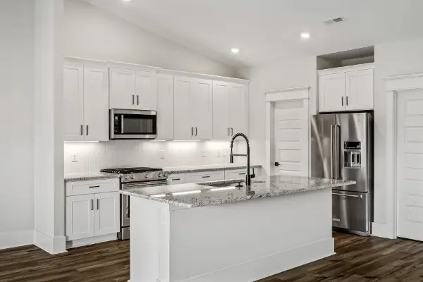 344 Springbrook Blvd, White House, TN 37188 - #3