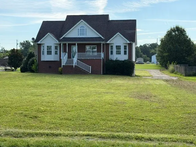 5259 E Robertson Rd, Cross Plains, TN 37049 - #1