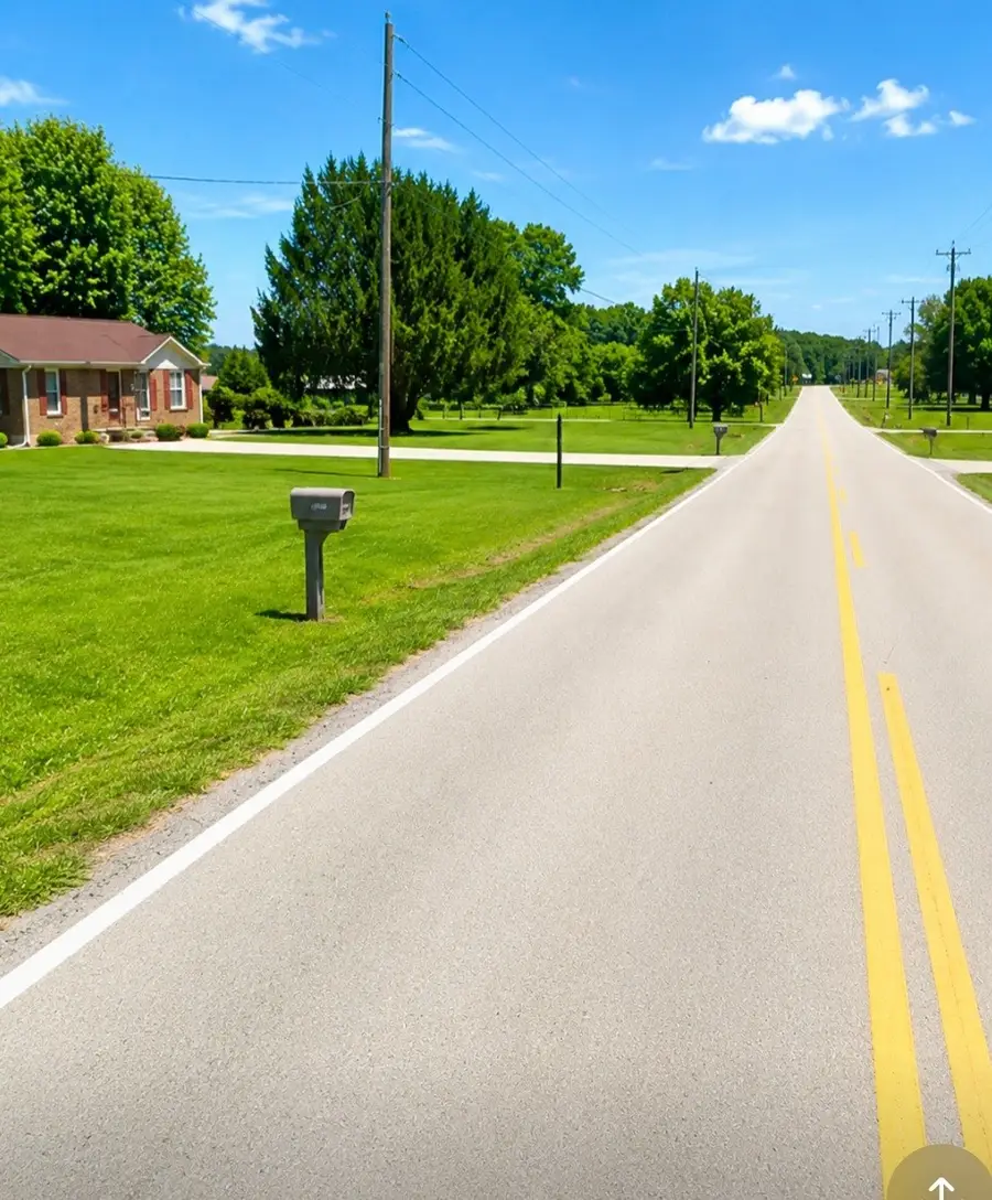0 Poplar Flat Rd, Bardstown, KY 40004 - #3