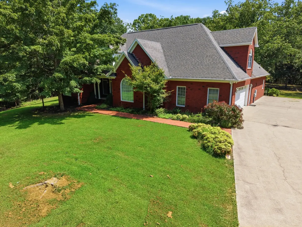 3500 Greer Rd, Goodlettsville, TN 37072 - #1