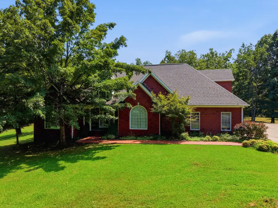 3500 Greer Rd, Goodlettsville, TN 37072 - #2