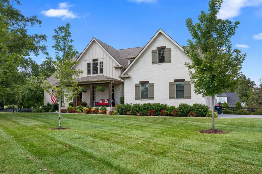 7103 Kimbark Trl, Fairview, TN 37062 - #2