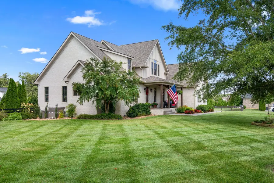 7103 Kimbark Trl, Fairview, TN 37062 - #3