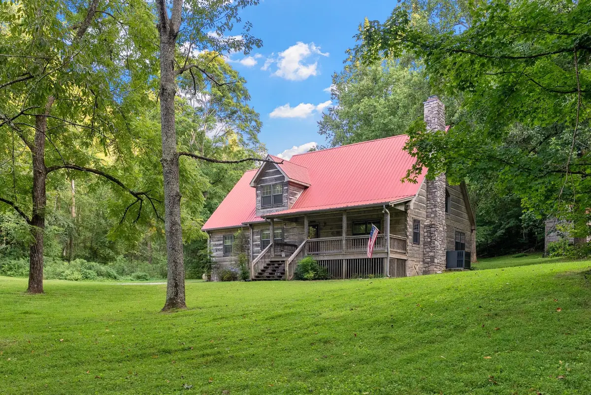 3949 New Highway 96 W, Franklin, TN 37064 - #1