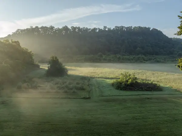 1100 Pond Creek Rd, Ashland City, TN 37015