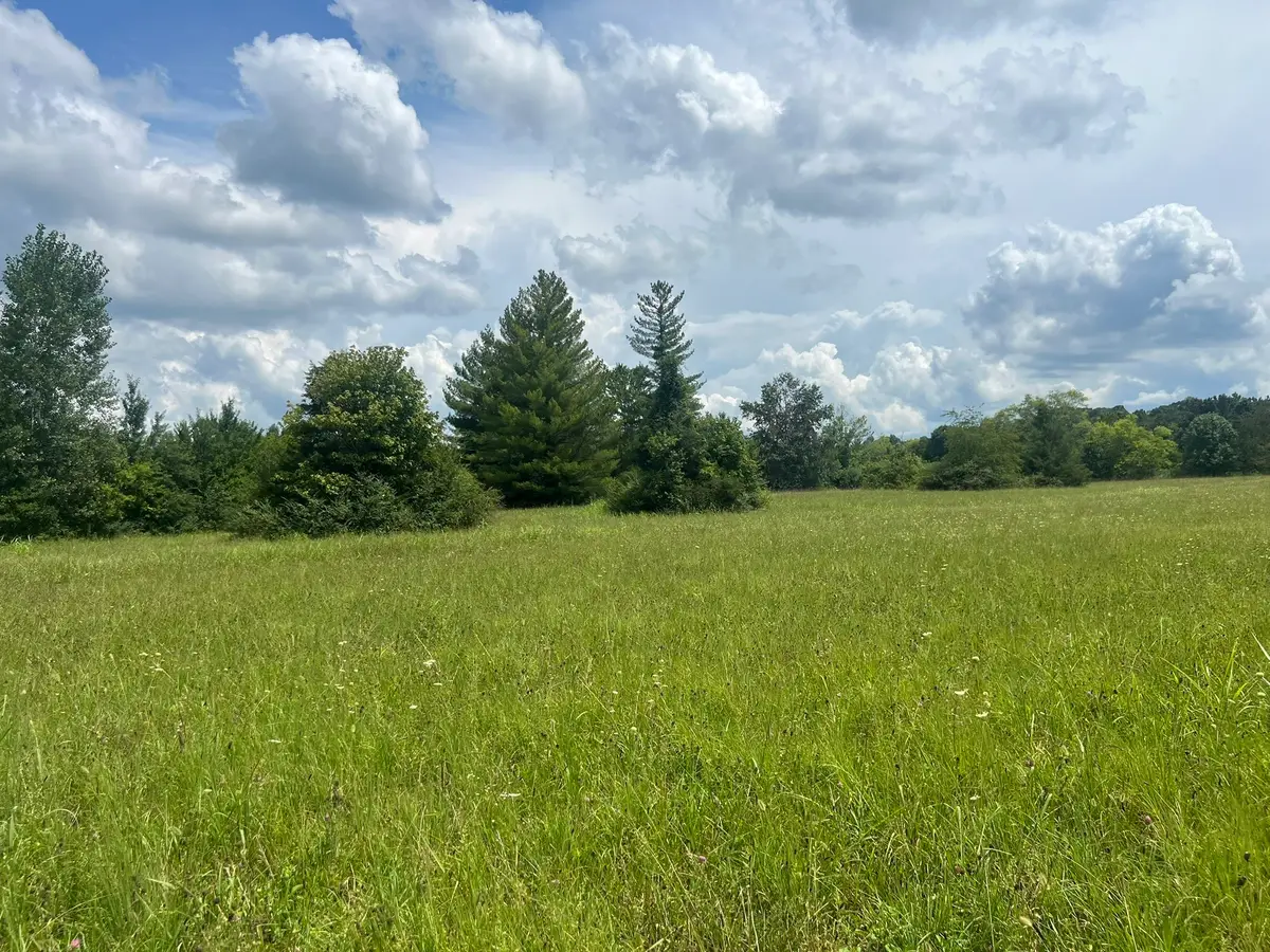 0 Martin Road, Portland, TN 37148 - #1