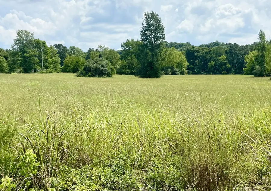 0 Martin Road, Portland, TN 37148 - #3