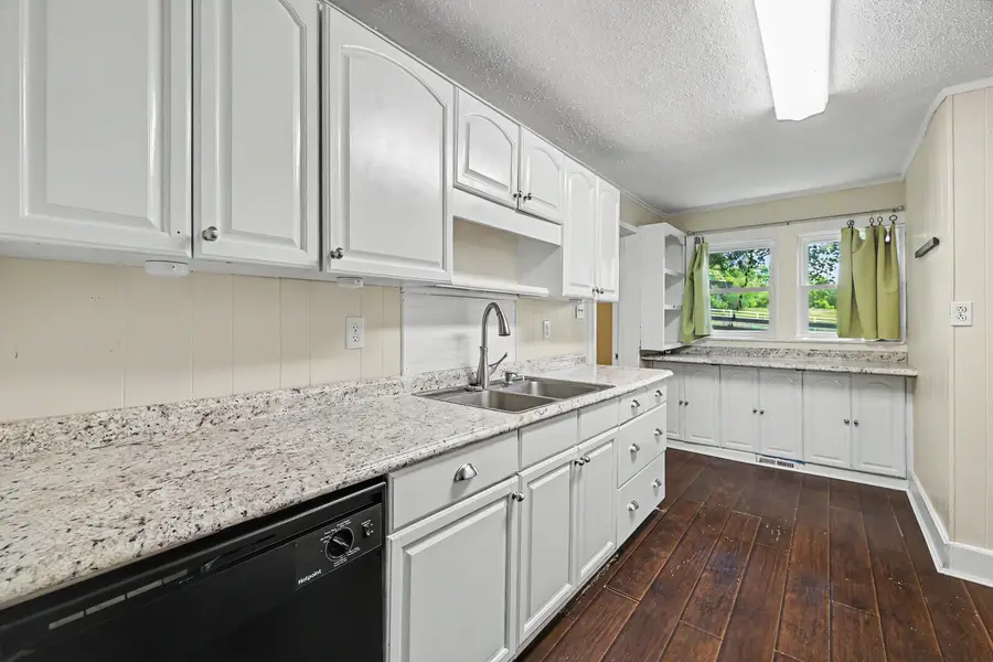 1756 Long Hollow Pike, Gallatin, TN 37066 - #3