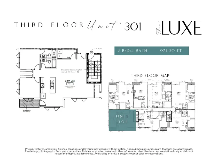 1603 Long Street, Chattanooga, TN 37408 - #2