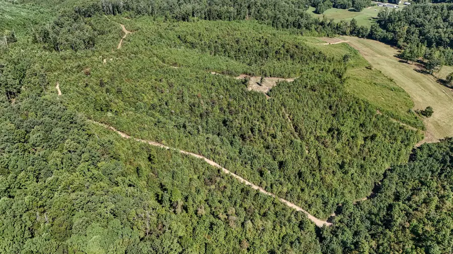 0 Clifton Turnpike, Waynesboro, TN 38485 - #3