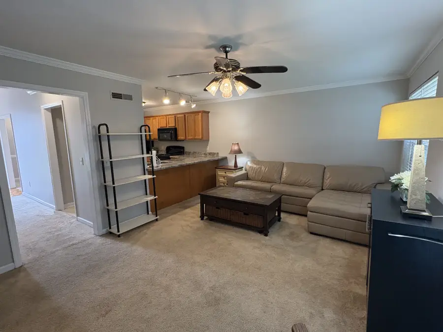 245 Indian Park Dr, Murfreesboro, TN 37128 - #3