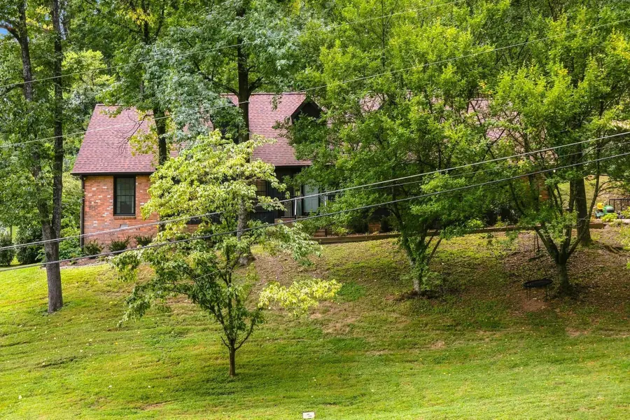 5117 Dorchester Cir, Brentwood, TN 37027 - #2